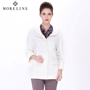 MORELINE 1190101