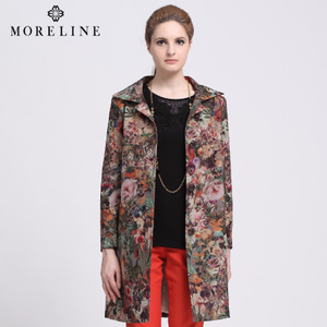 MORELINE 7691501