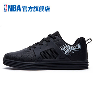 NBA N1728826