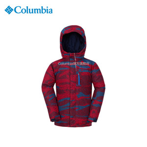 Columbia/哥伦比亚 SB5496-692