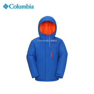 Columbia/哥伦比亚 SB5496-439