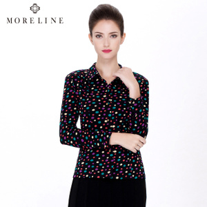 MORELINE 1150061