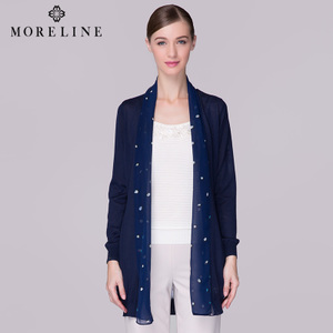 MORELINE 9164011