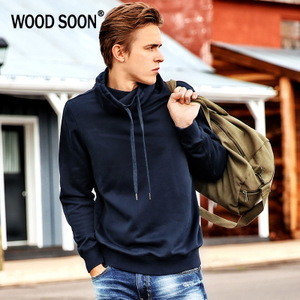 Wood soon/我的速度 WS16CW6245