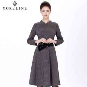 MORELINE 9520303