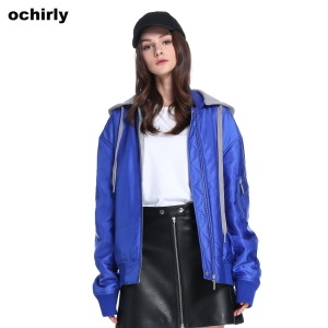 Ochirly/欧时力 1JY1045950-660