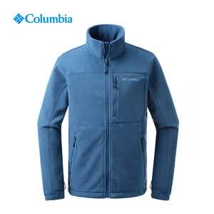 Columbia/哥伦比亚 PM4788-452