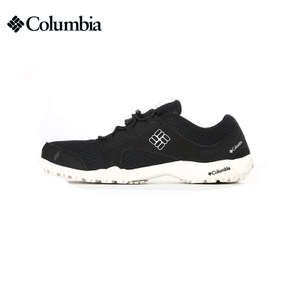 Columbia/哥伦比亚 YM2041-010