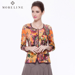 MORELINE 6153501