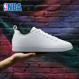 NBA N1718001