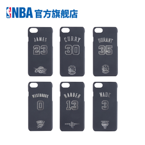 NBA NBA-PC16128