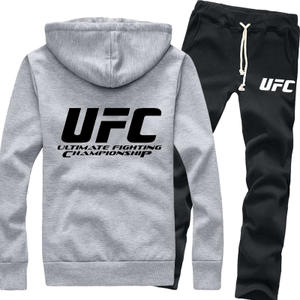 83435-UFC