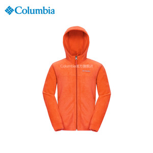 Columbia/哥伦比亚 WB6024-821