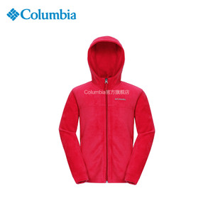 Columbia/哥伦比亚 WB6024-613