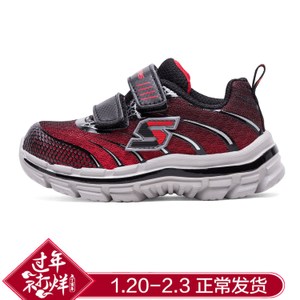 Skechers/斯凯奇 95344N