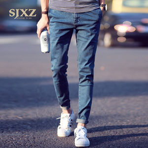 SJ·XZ S15N576