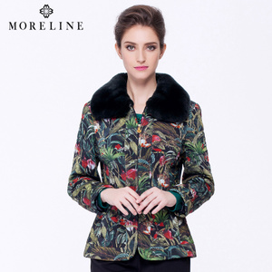 MORELINE 7885201