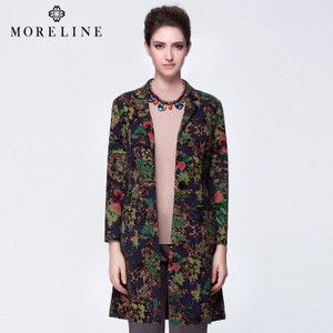 MORELINE 8696501