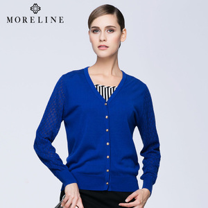 MORELINE 8140021