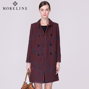 MORELINE 8897201