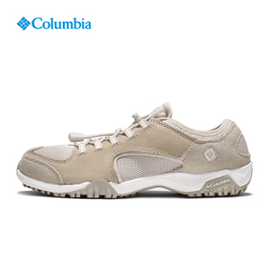 Columbia/哥伦比亚 LD1087-101