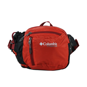 Columbia/哥伦比亚 UU1226-845