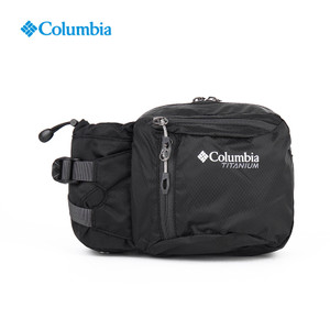 Columbia/哥伦比亚 UU1226-010