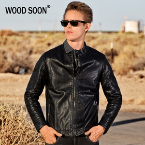 Wood soon/我的速度 WS16DJ6125