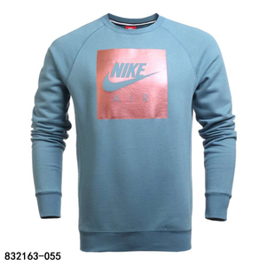 Nike/耐克 832163-055