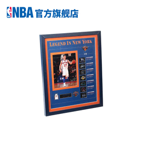 NBA NBA-PS12007