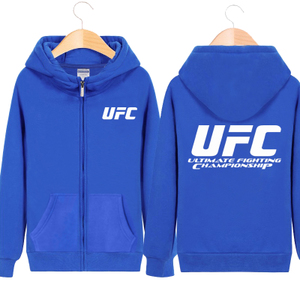 75760-UFC