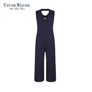 Teenie Weenie TTTC71103D