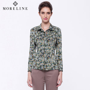 MORELINE 1150001