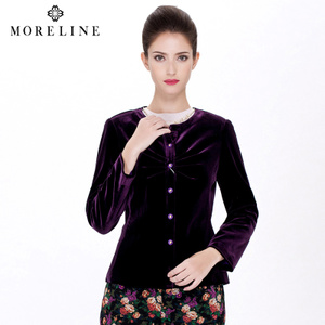 MORELINE 1160051