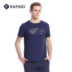 Rapido CN7142S02
