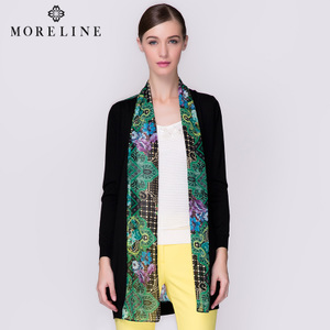 MORELINE 9164001