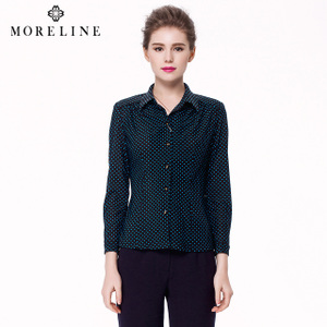 MORELINE 1150071