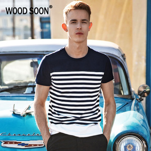 Wood soon/我的速度 WS17AT2746