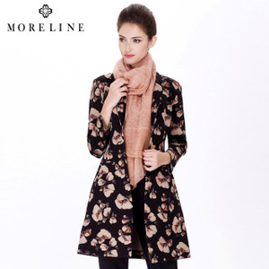 MORELINE 1191201