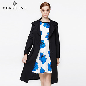 MORELINE 8695801