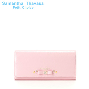 Samantha Thavasa Petit Choice 1520266302