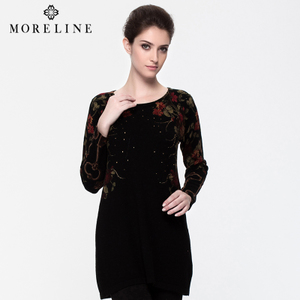 MORELINE 9646601