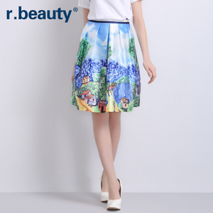 r．beauty r16B5723