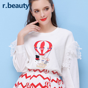 r．beauty r16C8380