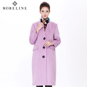 MORELINE 9893201