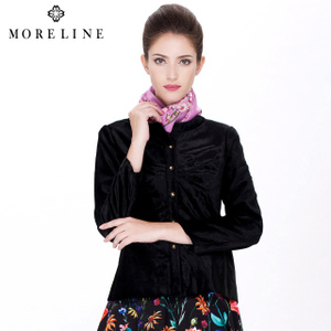 MORELINE 1160001