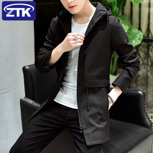 Z．T．K ZTKFY5809