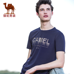Camel/骆驼 X7B189068