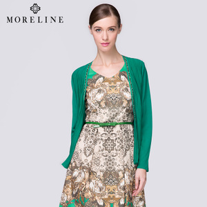 MORELINE 8143201