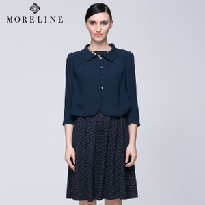 MORELINE 9160821